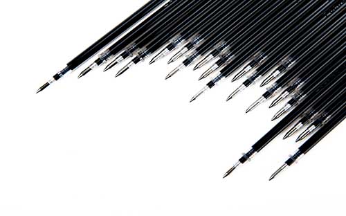 自考报考条件是什么? 自考报考条件是什么?