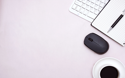 自考报名之后要上课吗? 自考报名之后要上课吗?