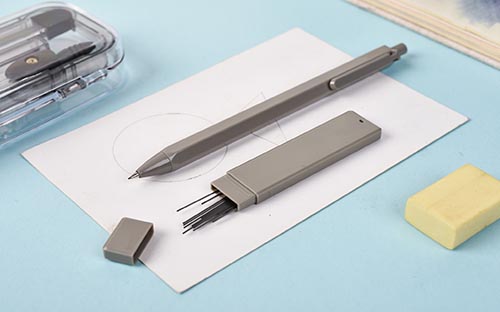 成人高考艺术类有加试科目吗? 成人高考艺术类有加试科目吗?