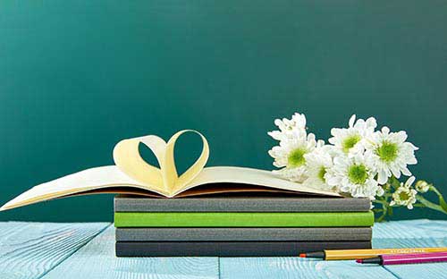 西安成人高考报名费是多少？