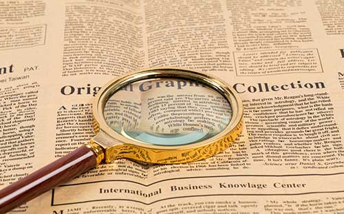 自考备考计划如何制定? 自考备考计划如何制定?