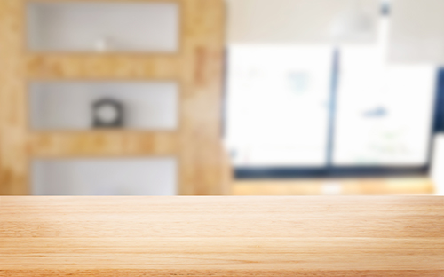 自考选科目时要注意什么?