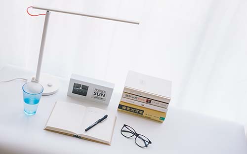 江西成人高考该如何备考? 江西成人高考该如何备考?