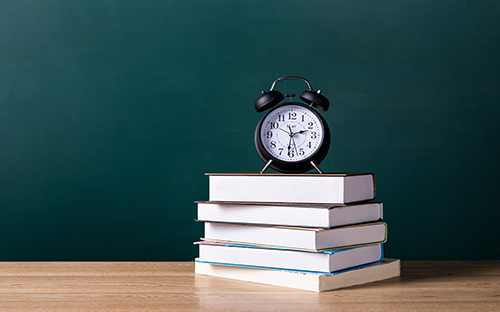 成人高考中医专业怎么选择学校？