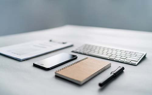 自考需要培训吗?