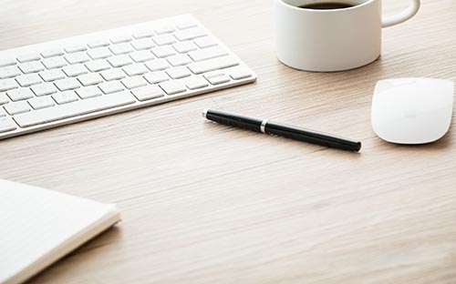 成人高考录取后属于什么学历? 成人高考录取后属于什么学历?