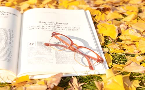 药学大专自考报名条件？