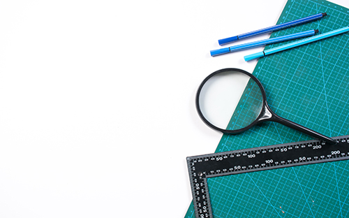 自考考试科目有哪些? 自考考试科目有哪些?