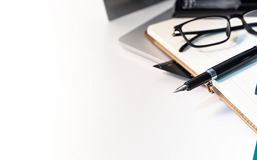 自考毕业档案怎么处置？