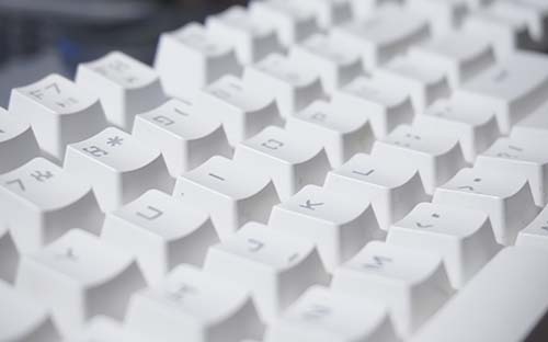 自学考试能查到学籍吗? 自学考试能查到学籍吗?