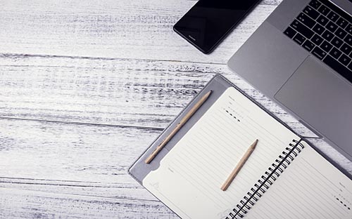 自考本科报名条件有哪些?