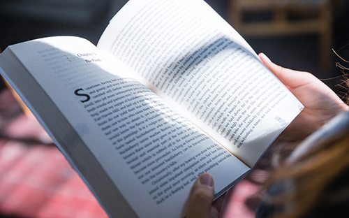 成人高考专升本函授和业余有区别吗? 成人高考专升本函授和业余有区别吗?