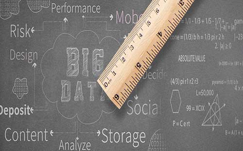 河北省成人高考入学考试好考吗? 河北省成人高考入学考试好考吗?