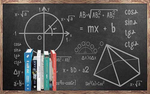 自考本科学历能干吗?
