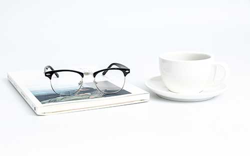 龙田在职自考通过率高吗? 龙田在职自考通过率高吗?