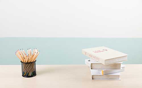 成人高考有必要报考第二志愿吗？