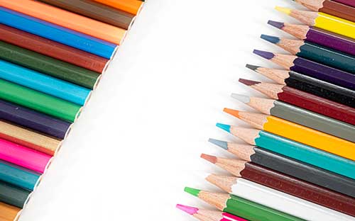 自考如何缓解考试紧张呢?