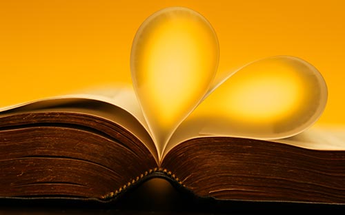 成人自考适合哪一部分人员报考?