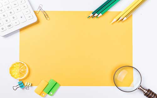 自考学位英语考试难不难?