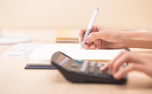 江西自考本科有哪些专业? 江西自考本科有哪些专业?