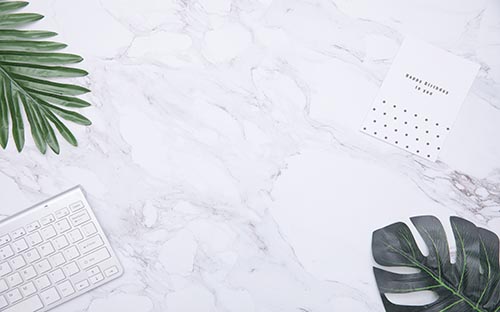 山东省泰安成人高考成绩怎么查询? 山东省泰安成人高考成绩怎么查询?