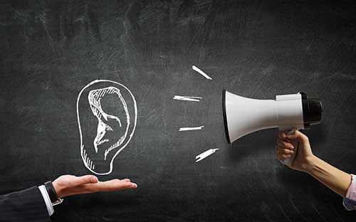 成人高考现场确认如何缴费? 成人高考现场确认如何缴费?