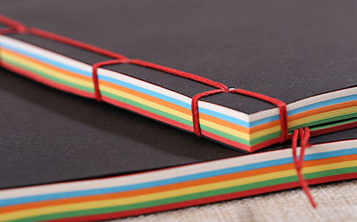 自考的三种模式？