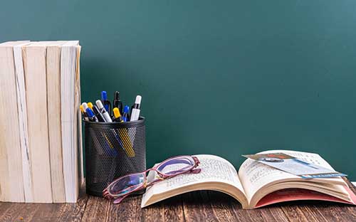 可以在异地参加自考吗? 可以在异地参加自考吗?