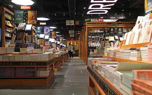 杭州自考如何申请学位？