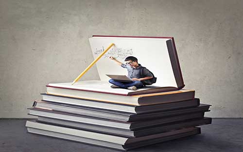 自学考试限制未成年报名吗？