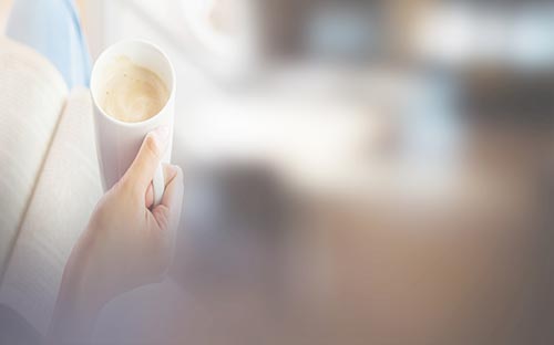 自考专升本拿毕业证容易吗?