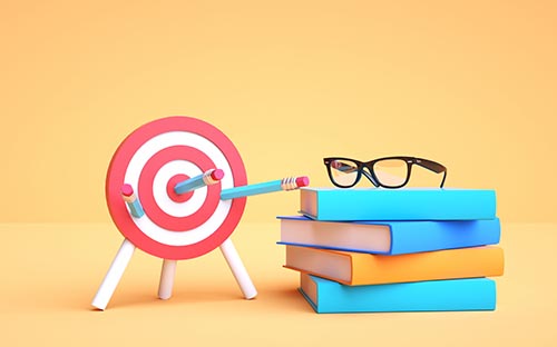 成人高考入学后多久能申请学士学位？