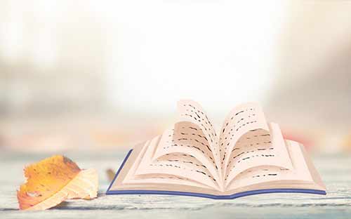 自考汉语言文学专业难吗?