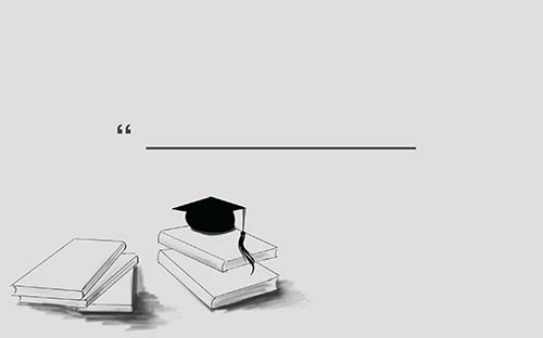 自考推荐专业类型? 自考推荐专业类型?