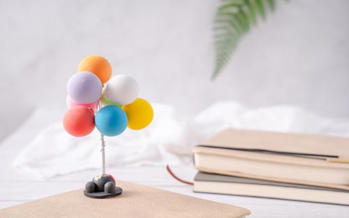 在线报自考? 在线报自考?