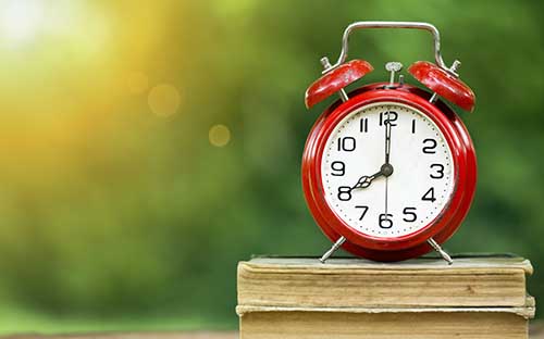 山东自考总费用大约要多少？