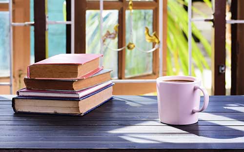 成人高考和自考考的一样么? 成人高考和自考考的一样么?