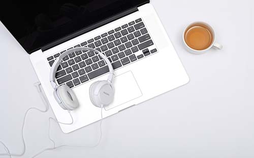 成人高考考生需要每天上课吗？