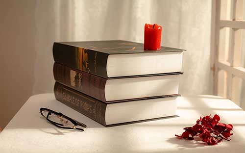 自考哪些专业最容易通过?