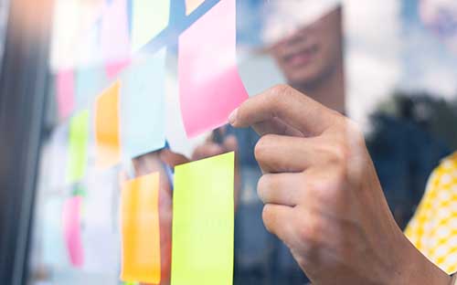 成人自考本科值得报考吗？