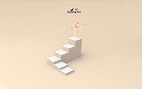 有不能参加成人高考的人吗? 有不能参加成人高考的人吗?