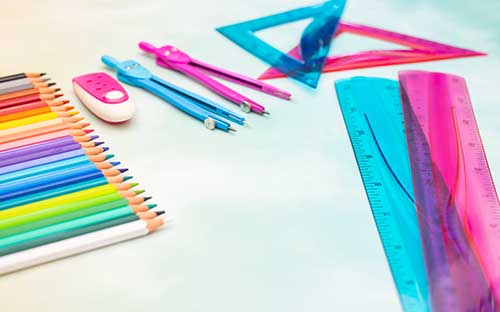 成人高考入学考时间每年都固定吗? 成人高考入学考时间每年都固定吗?