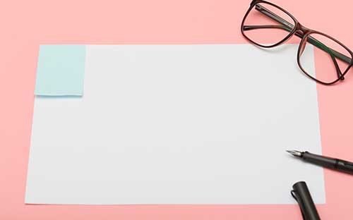 自考本科报考学历有哪些用处？