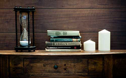 成人高考网上报名审核要多久? 成人高考网上报名审核要多久?