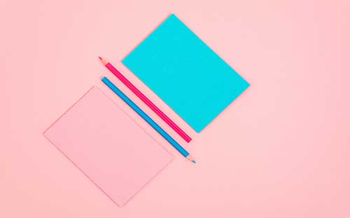 北京成人高考报名后需要现场确认吗? 北京成人高考报名后需要现场确认吗?