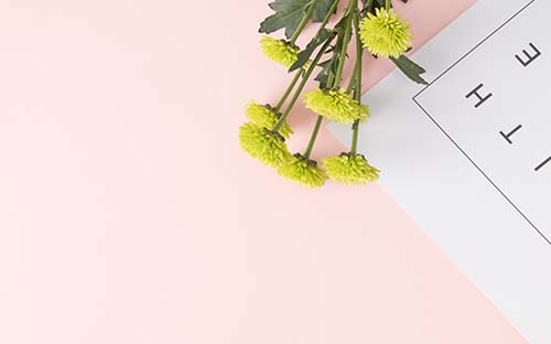 成人高考本科哪些专业吃香? 成人高考本科哪些专业吃香?