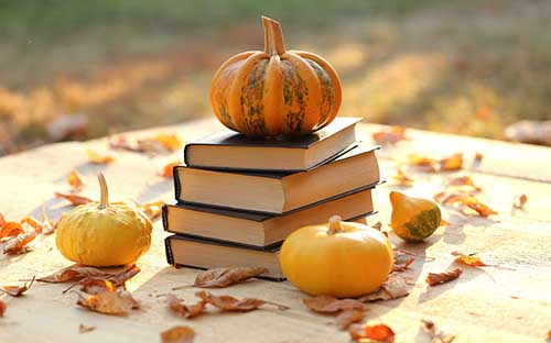 云南自考网上报名有什么流程？