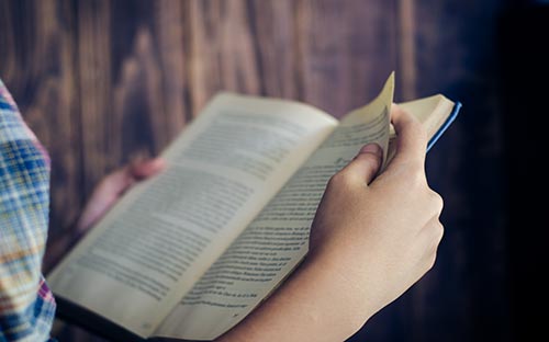 汕头自考专科专业有哪些？