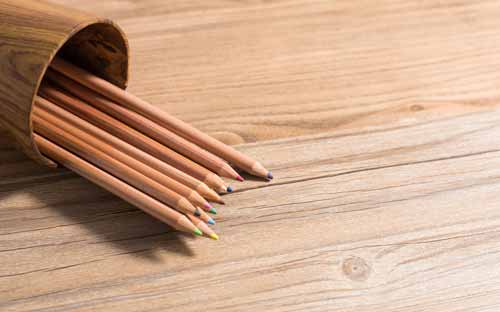 自考金融学部分专业优势有哪些? 自考金融学部分专业优势有哪些?