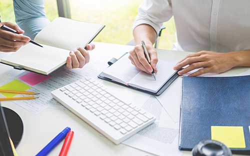 成人高考报名费要的多吗? 成人高考报名费要的多吗?